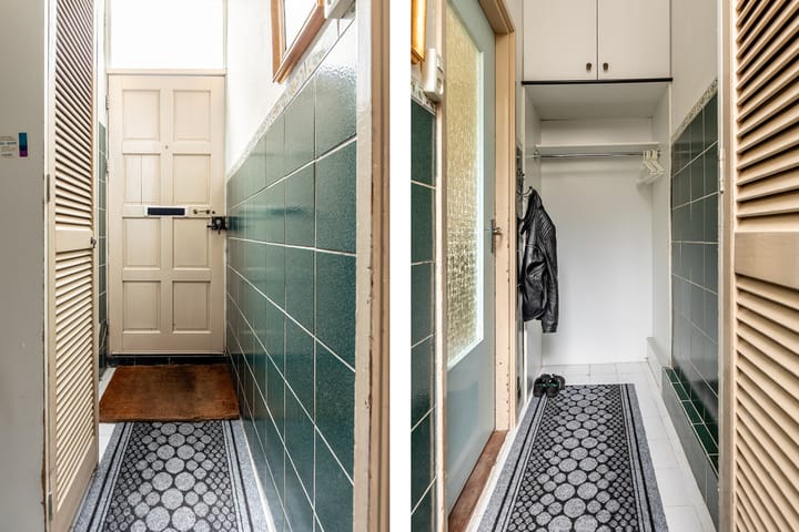 Foto 6 van Boogstraat 20