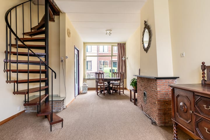 Foto 7 van Boogstraat 20