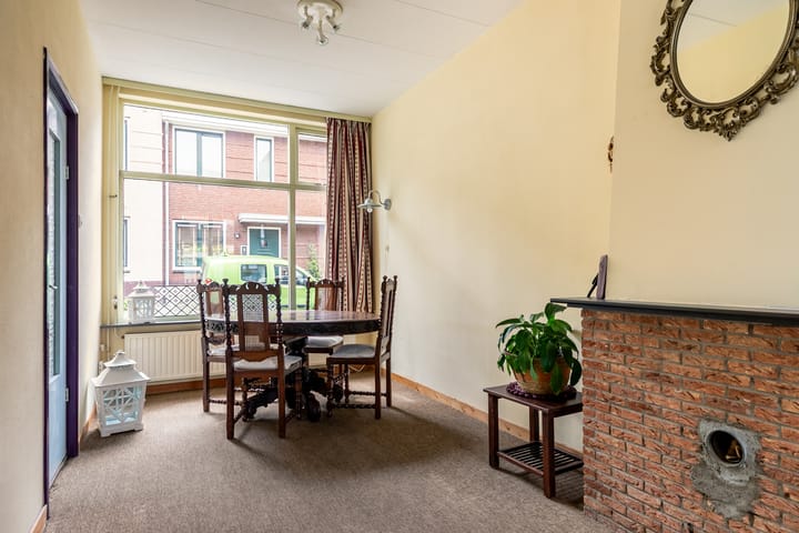 Foto 8 van Boogstraat 20