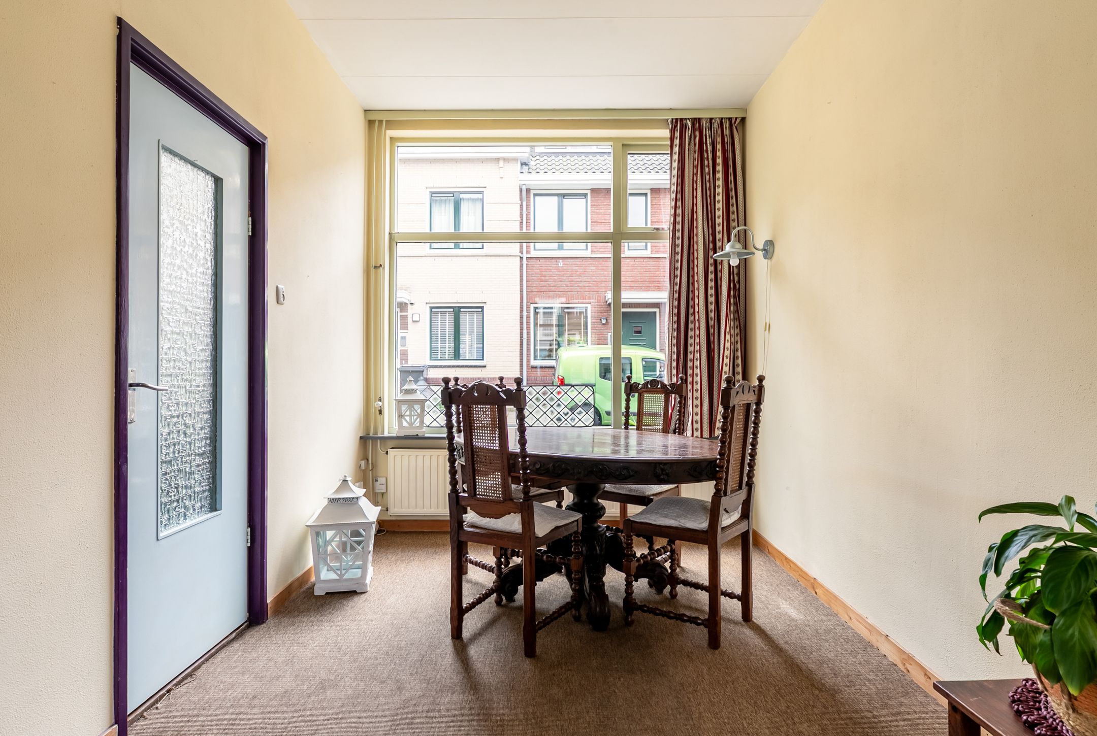 Foto 9 van Boogstraat 20