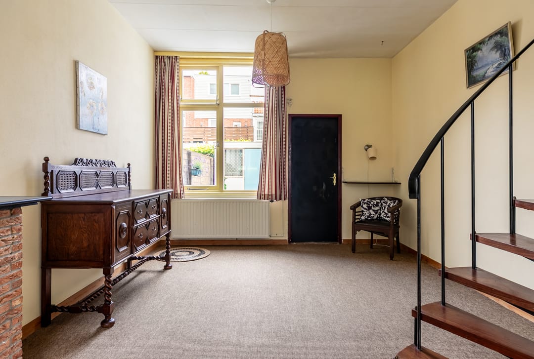 Foto 11 van Boogstraat 20