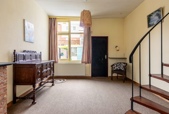 Foto 11 van Boogstraat 20