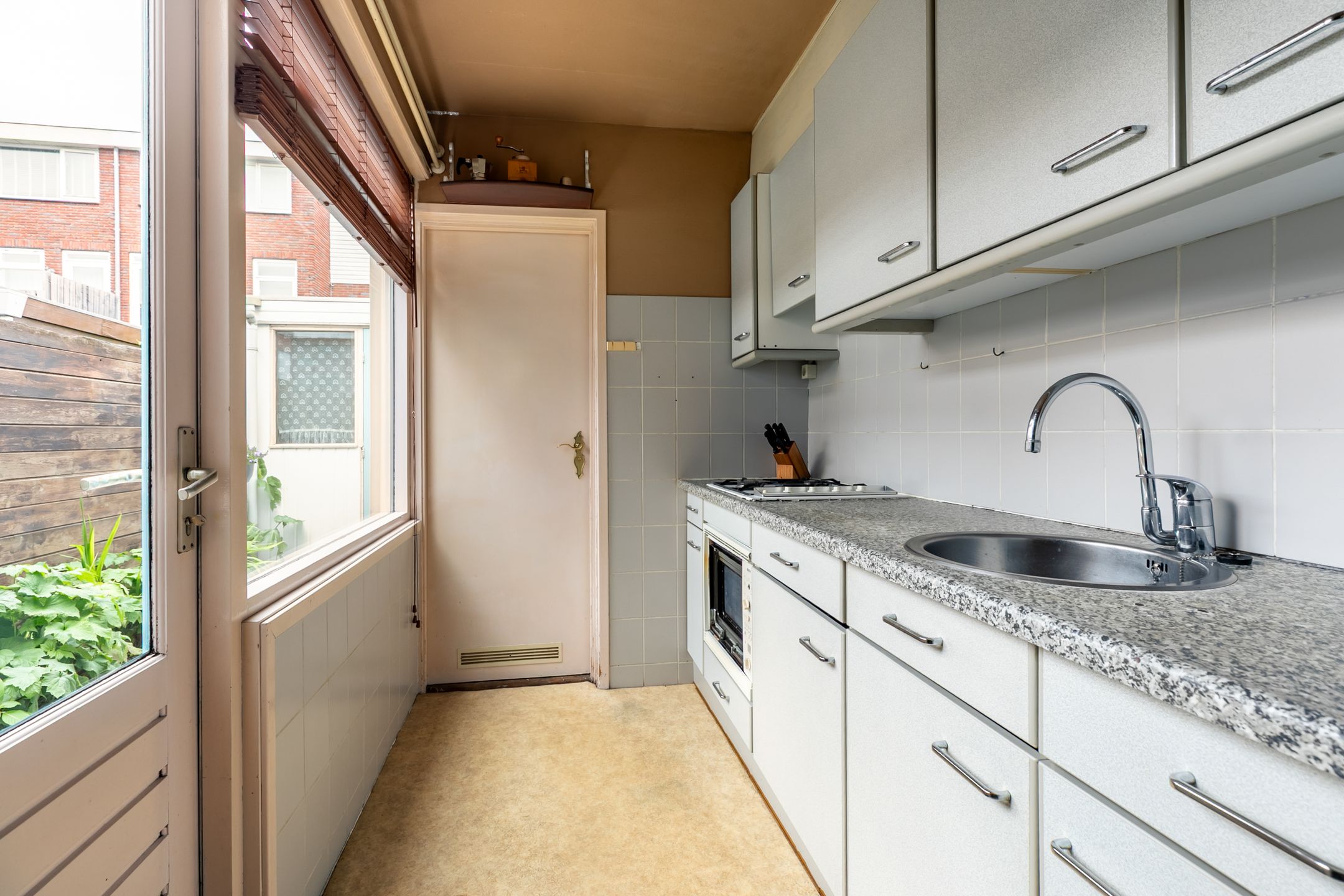 Foto 12 van Boogstraat 20