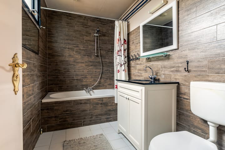 Foto 13 van Boogstraat 20