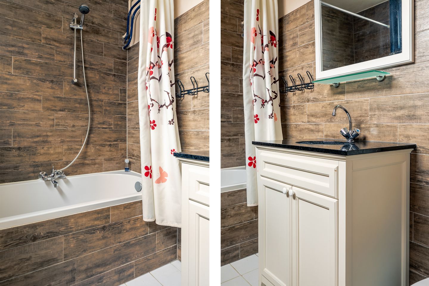 Foto 14 van Boogstraat 20