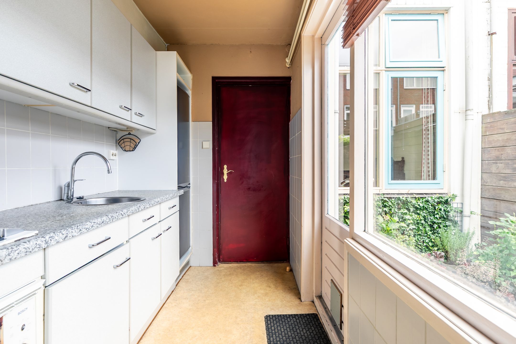 Foto 15 van Boogstraat 20