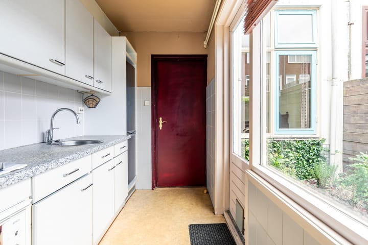 Foto 15 van Boogstraat 20