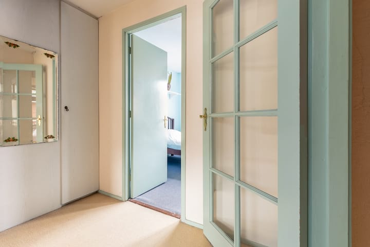 Foto 16 van Boogstraat 20