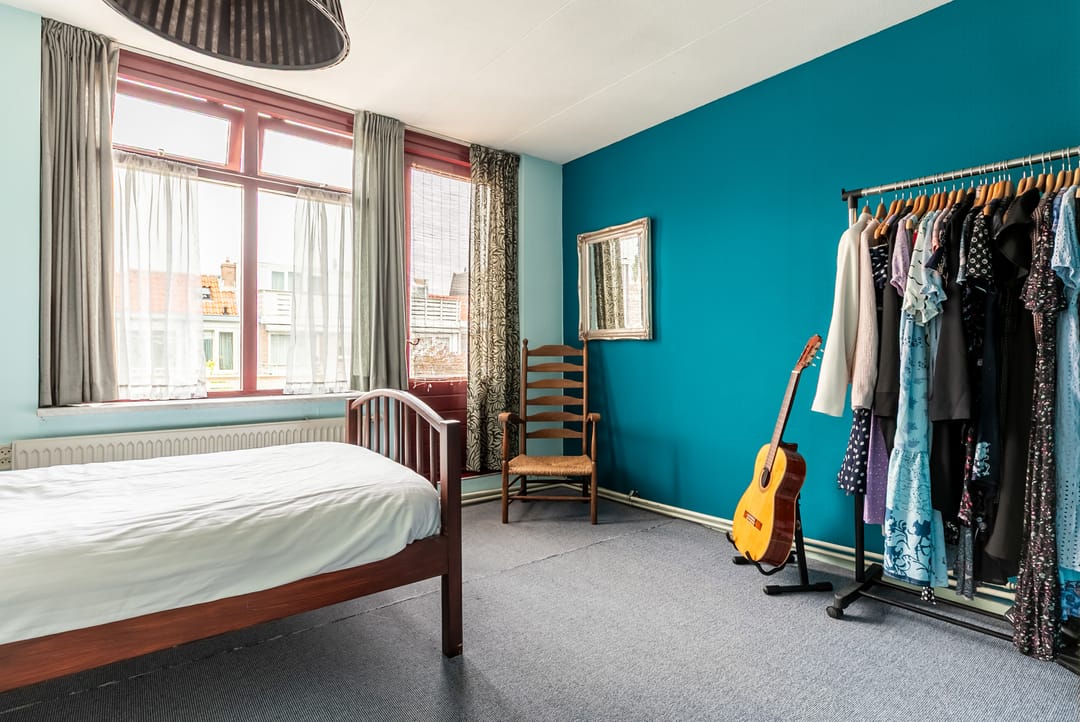 Foto 17 van Boogstraat 20