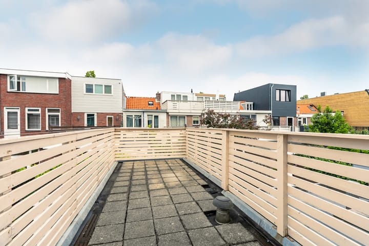 Foto 18 van Boogstraat 20