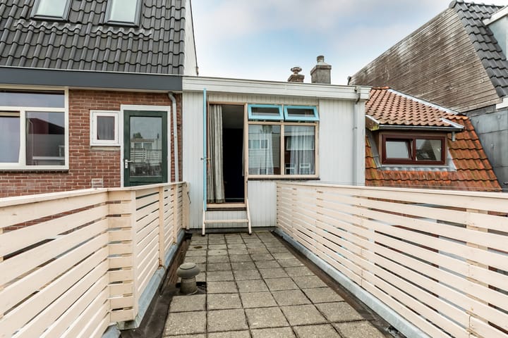 Foto 19 van Boogstraat 20