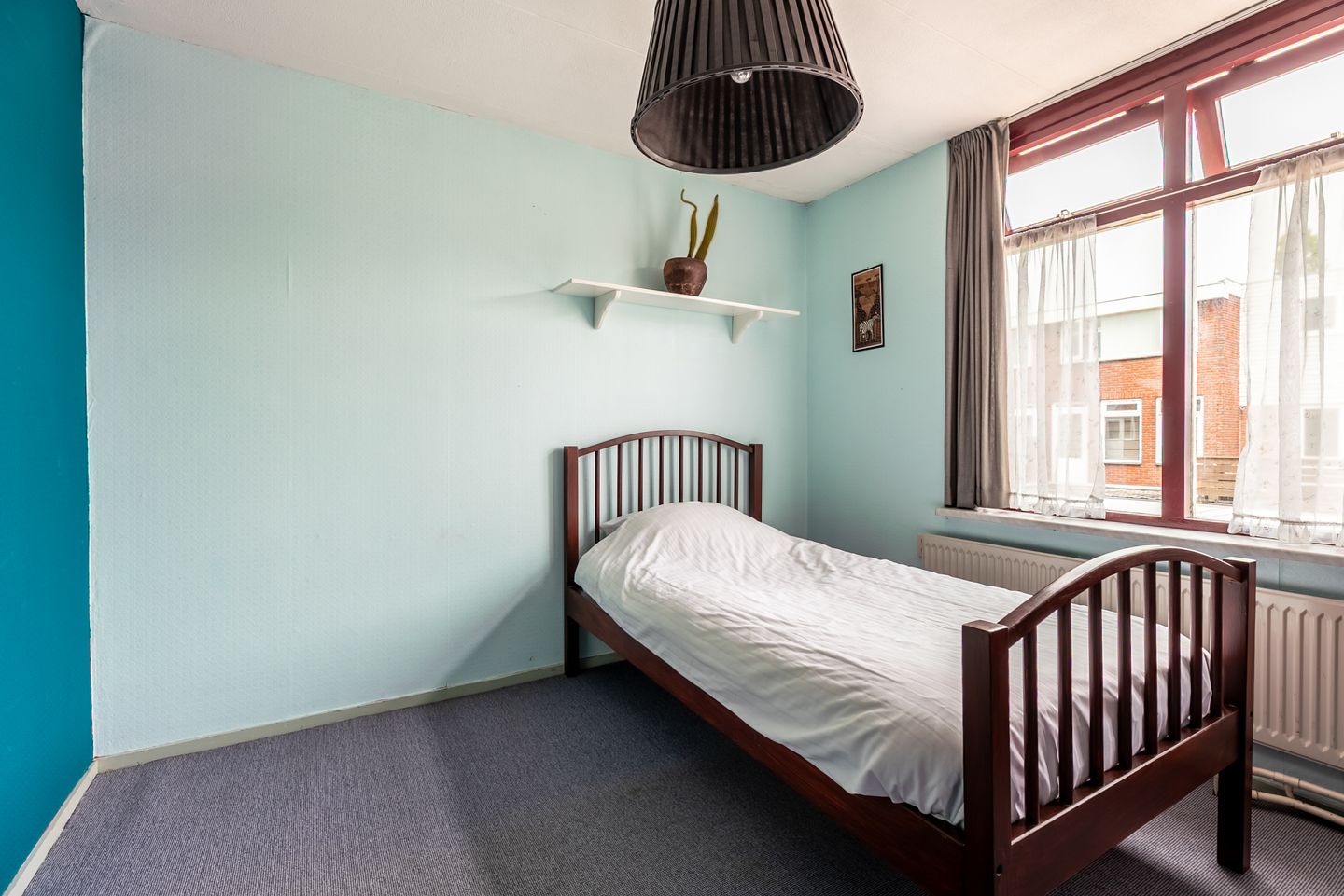 Foto 20 van Boogstraat 20