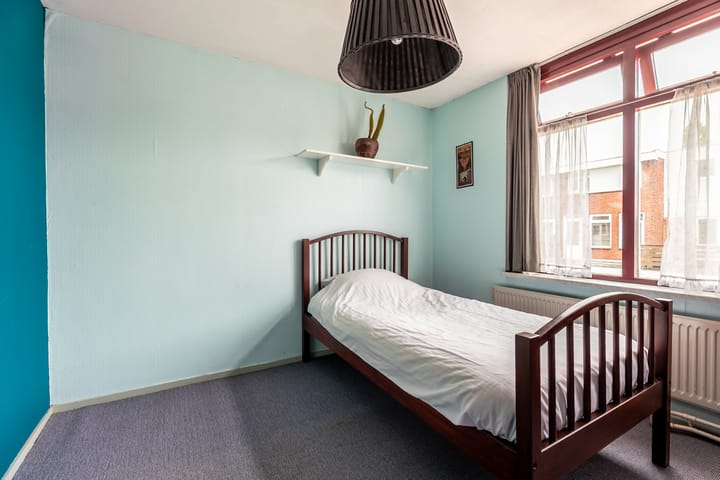 Foto 20 van Boogstraat 20