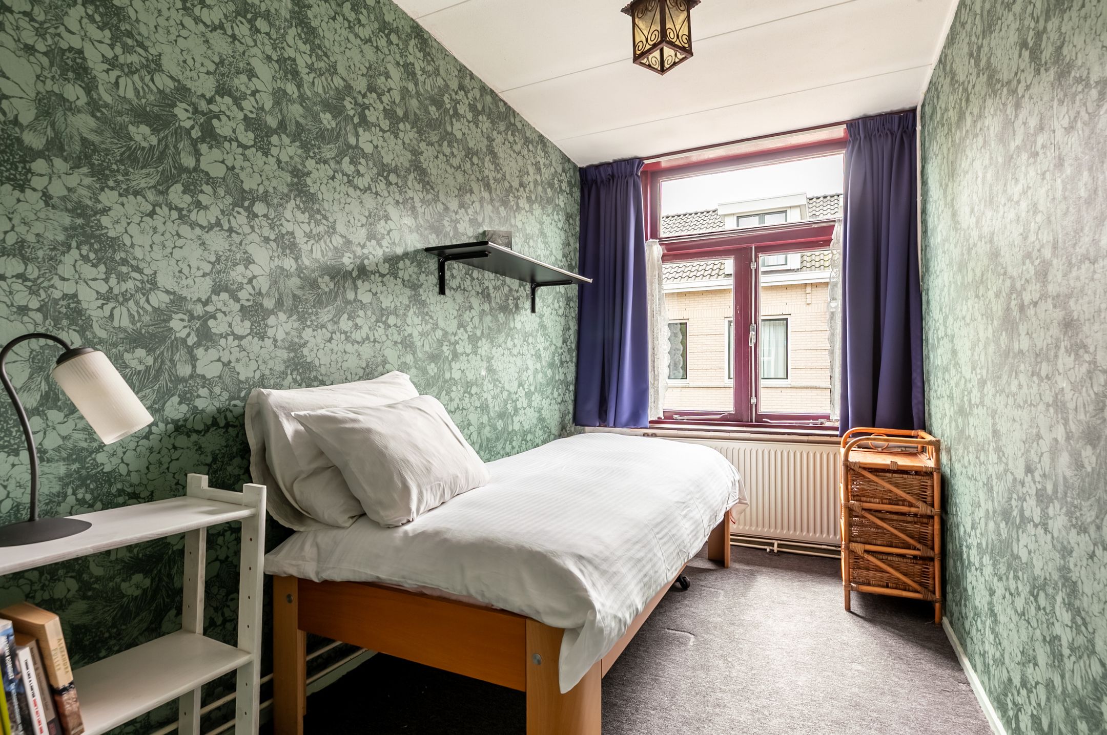 Foto 21 van Boogstraat 20