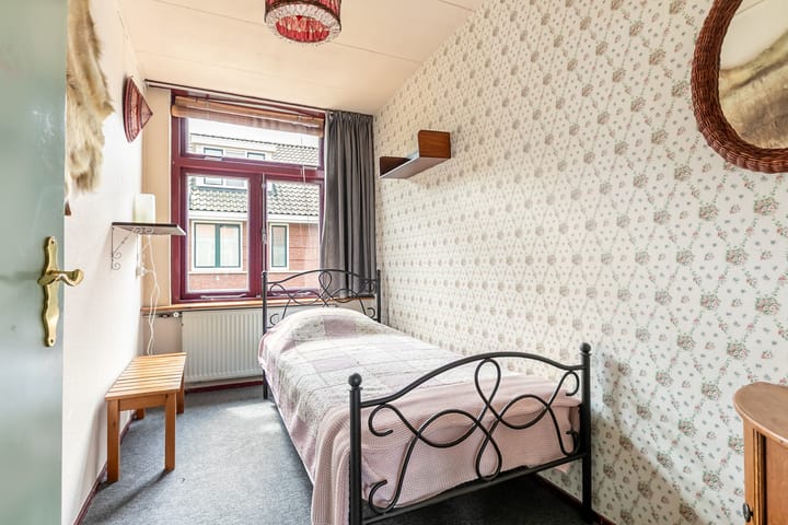 Foto 22 van Boogstraat 20