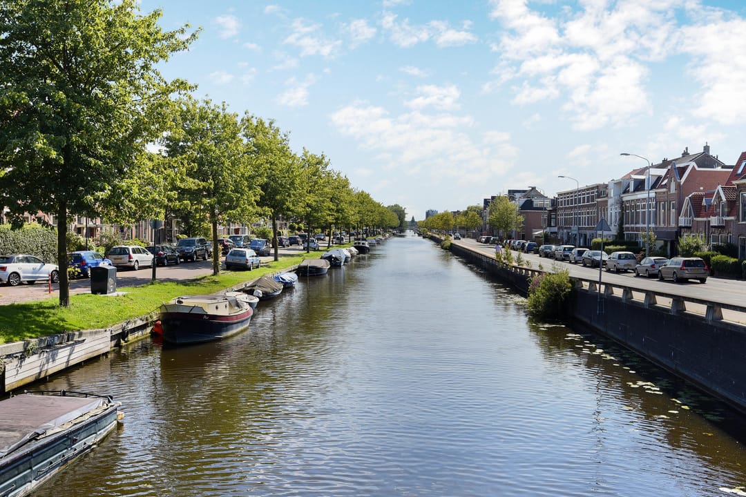 Foto 26 van Boogstraat 20