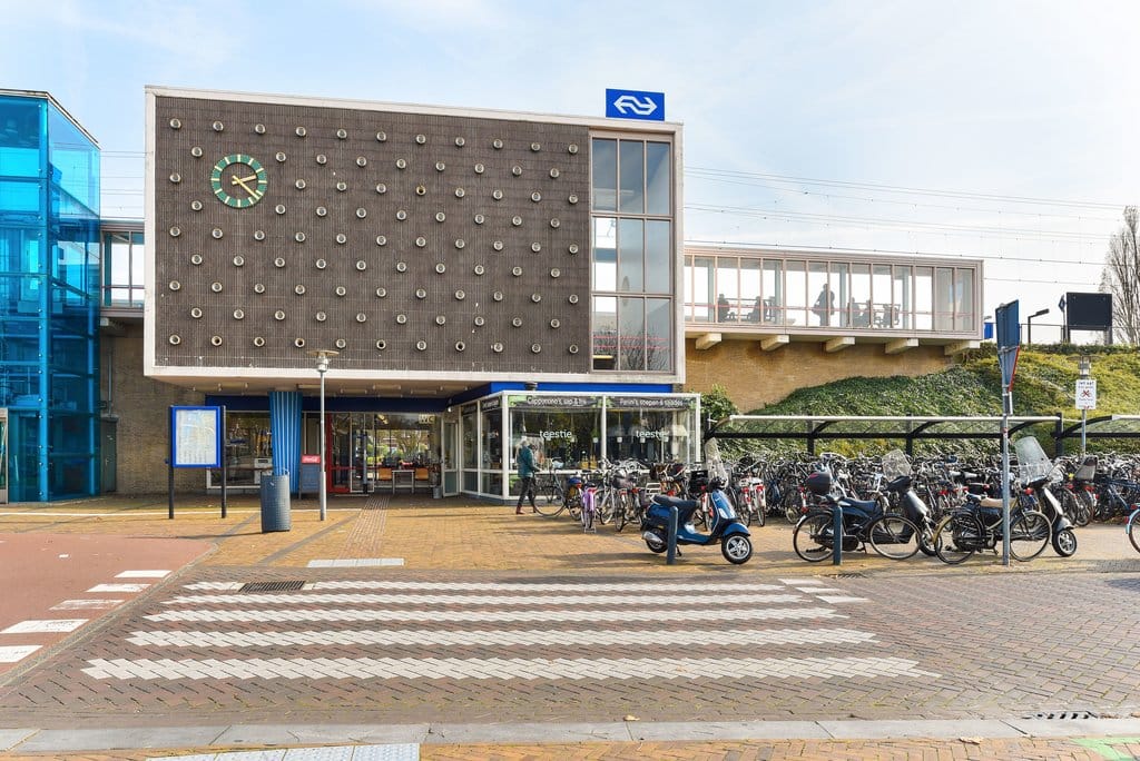 Foto 28 van Boogstraat 20