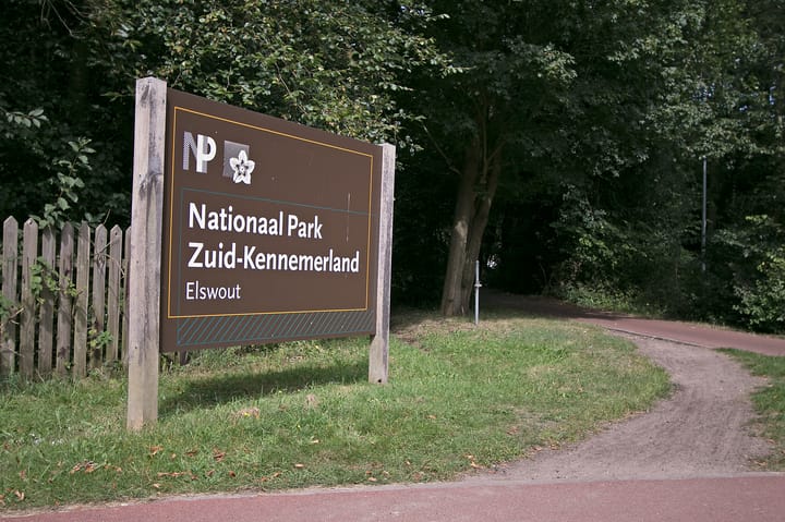 Foto 29 van Boogstraat 20