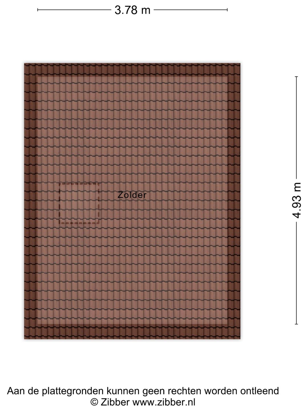 Foto 32 van Boogstraat 20