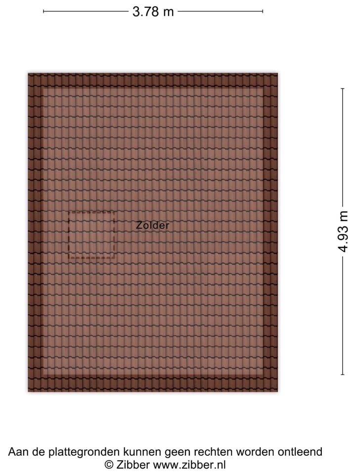 Foto 32 van Boogstraat 20