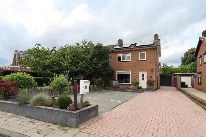 undefined main image