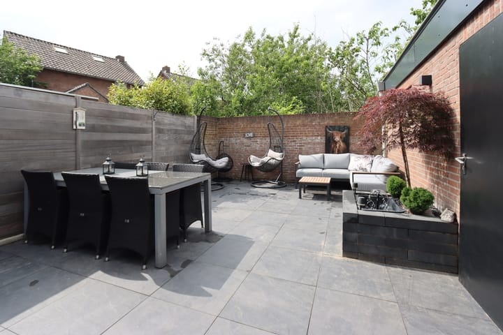 Foto 4 van Kruksebaan 42