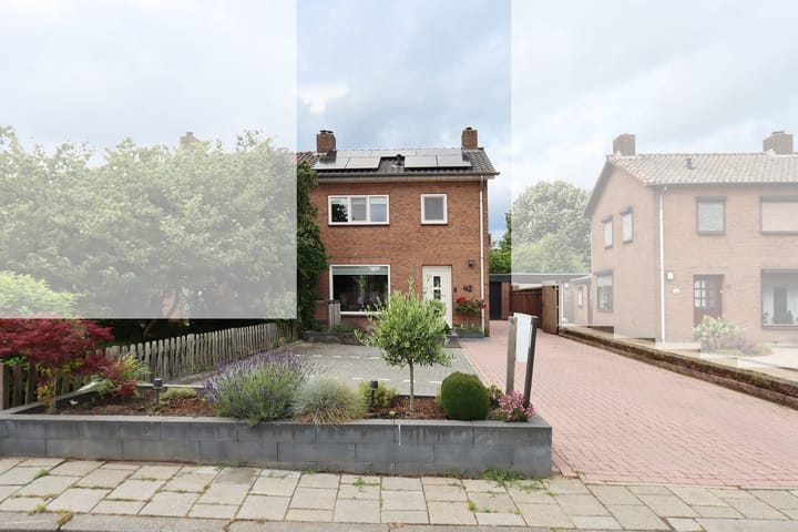 Foto 7 van Kruksebaan 42