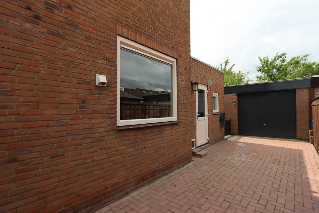 Photo 8 of Kruksebaan 42