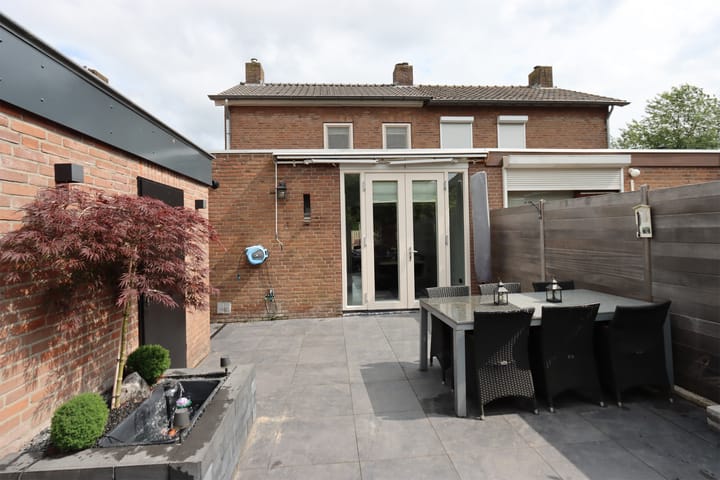 Foto 11 van Kruksebaan 42