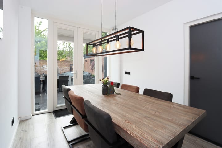 Foto 3 van Kruksebaan 42