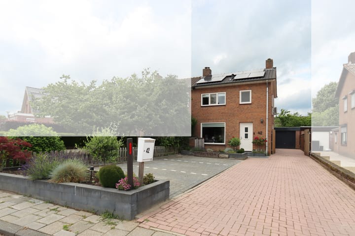 Foto 5 van Kruksebaan 42