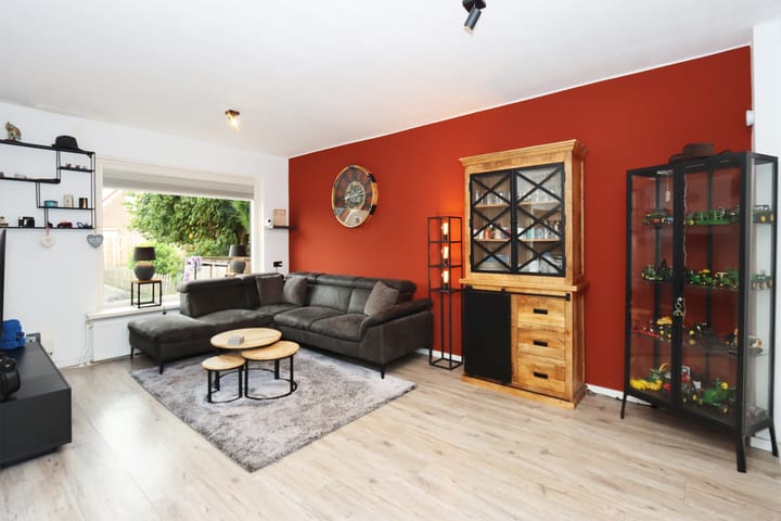 Foto 16 van Kruksebaan 42