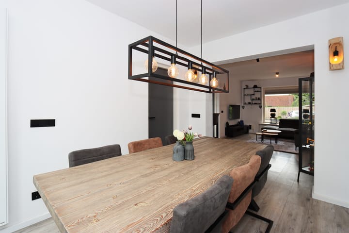 Foto 18 van Kruksebaan 42