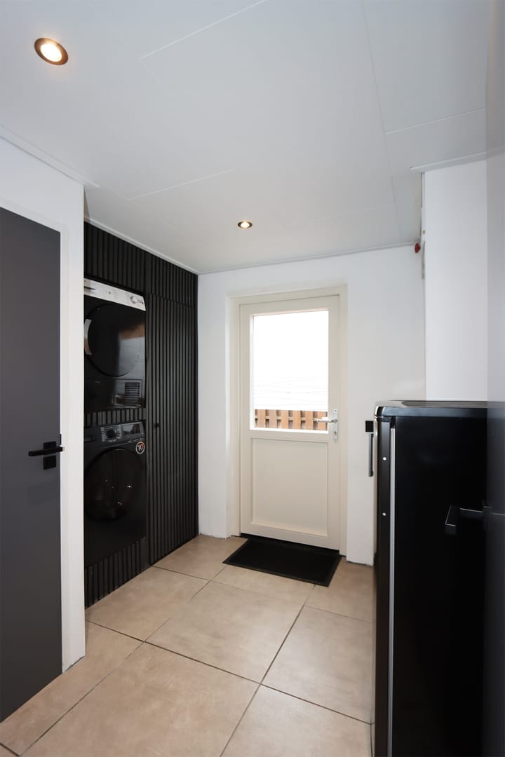 Foto 20 van Kruksebaan 42