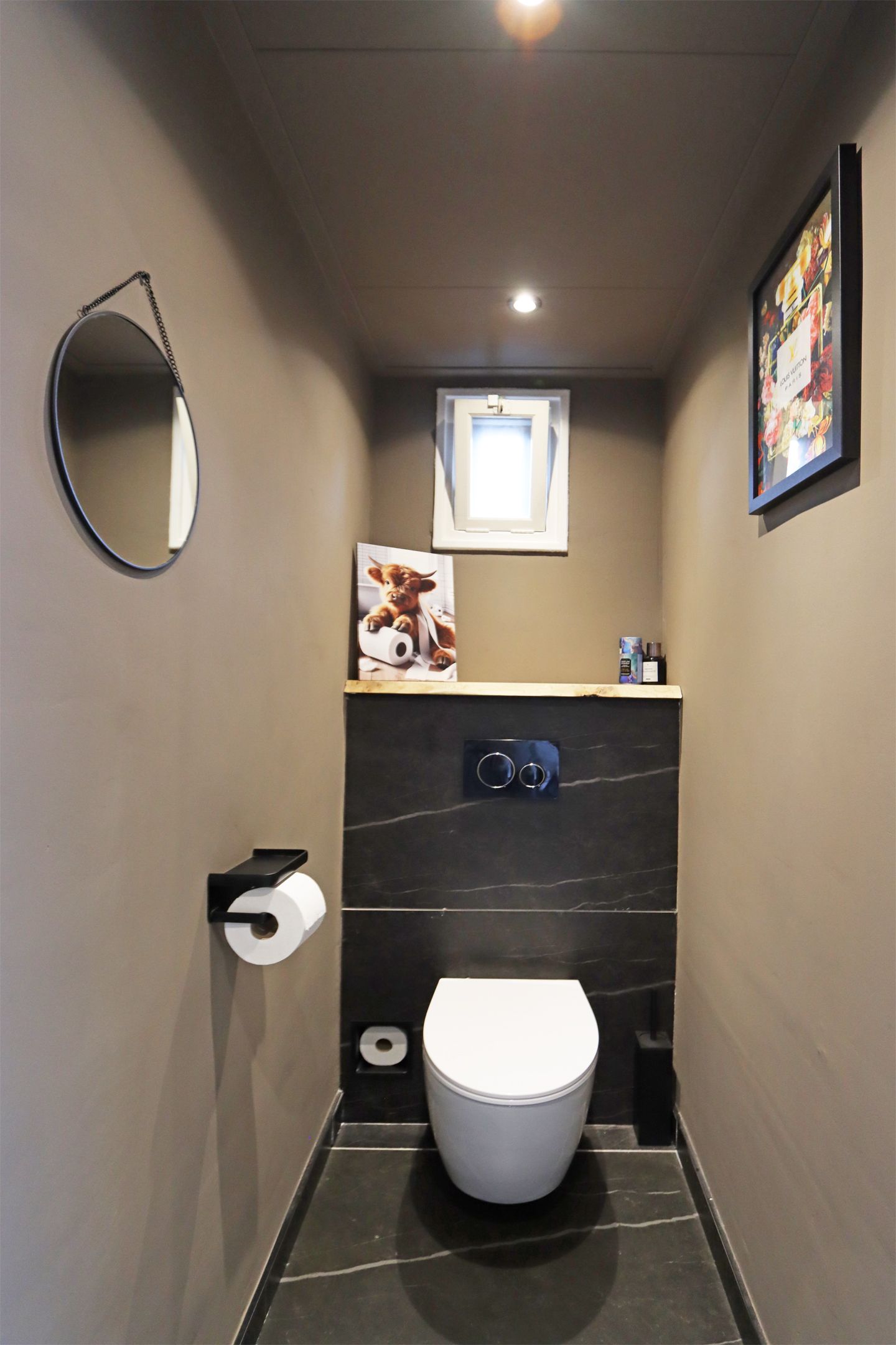 Photo 21 of Kruksebaan 42