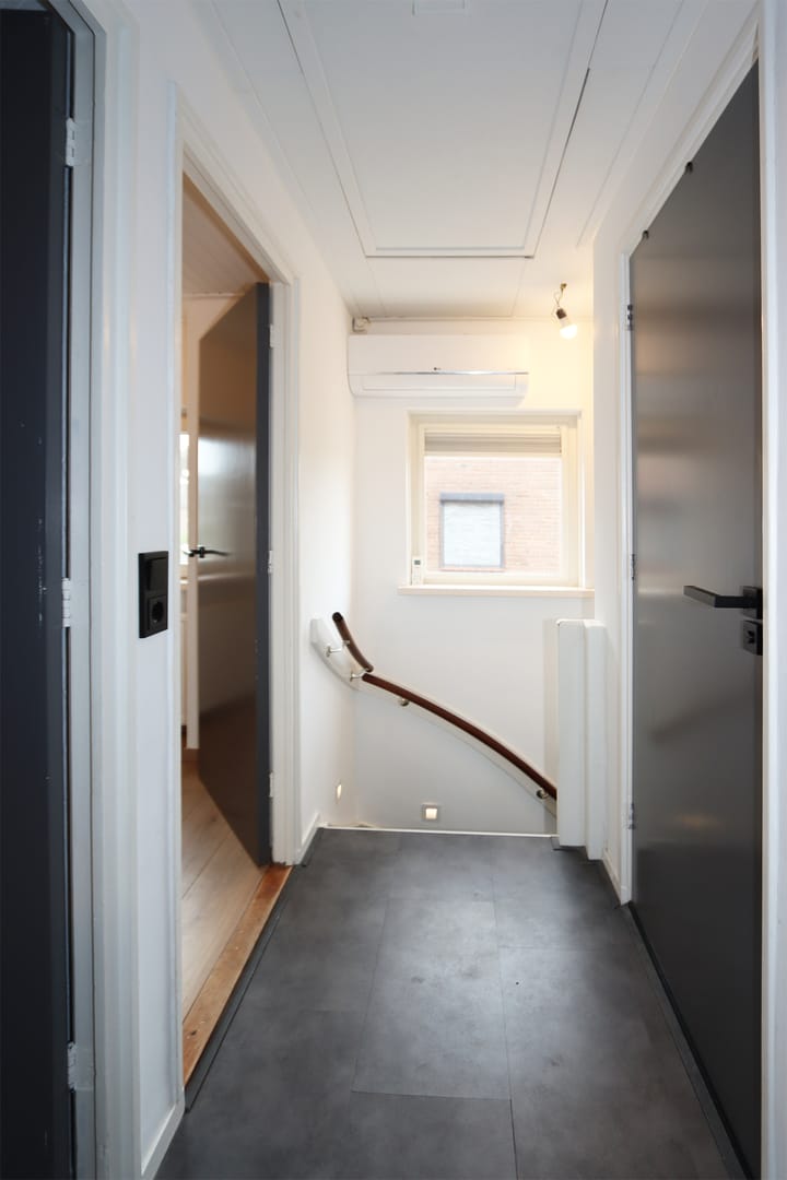 Foto 22 van Kruksebaan 42