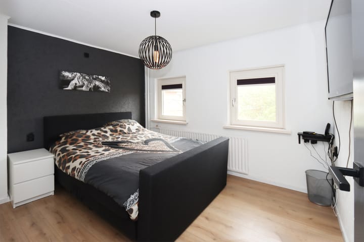 Foto 23 van Kruksebaan 42