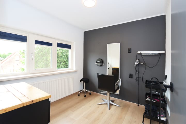 Foto 24 van Kruksebaan 42