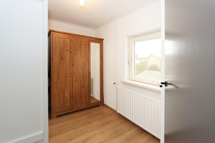 Foto 25 van Kruksebaan 42