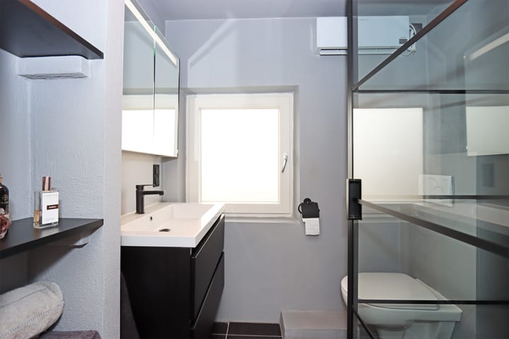 Foto 26 van Kruksebaan 42