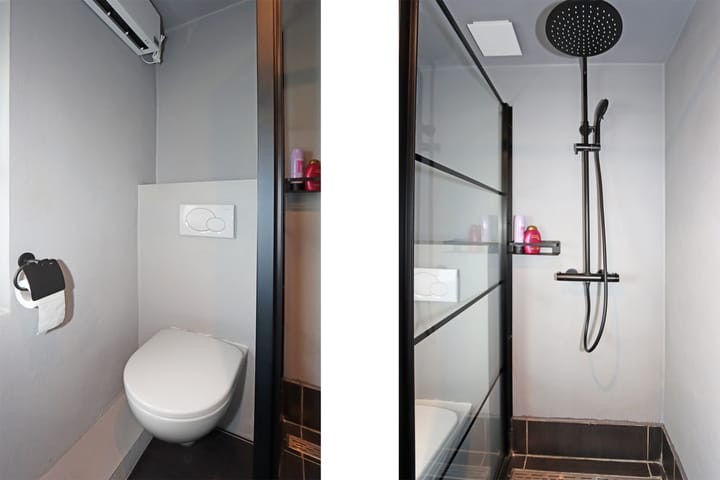 Foto 27 van Kruksebaan 42