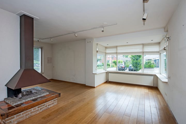 Foto 2 van Hagslagen 79