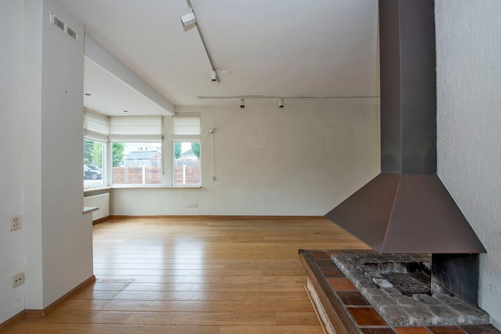 Foto 3 van Hagslagen 79