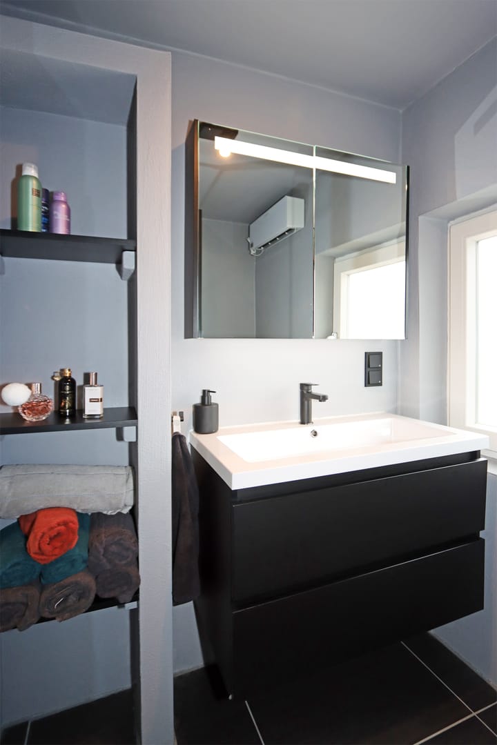 Foto 28 van Kruksebaan 42