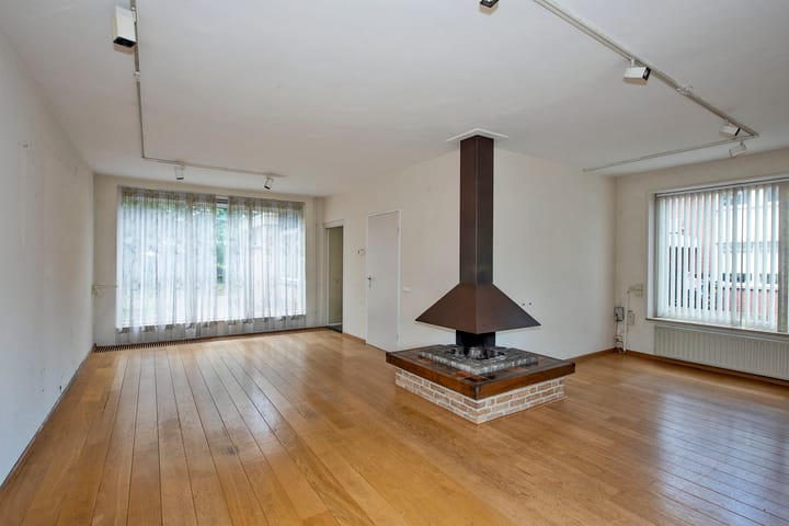 Foto 4 van Hagslagen 79