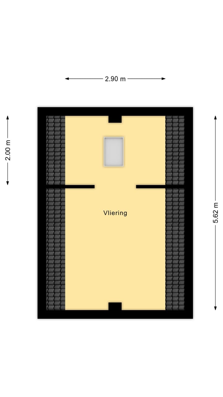 Foto 31 van Kruksebaan 42