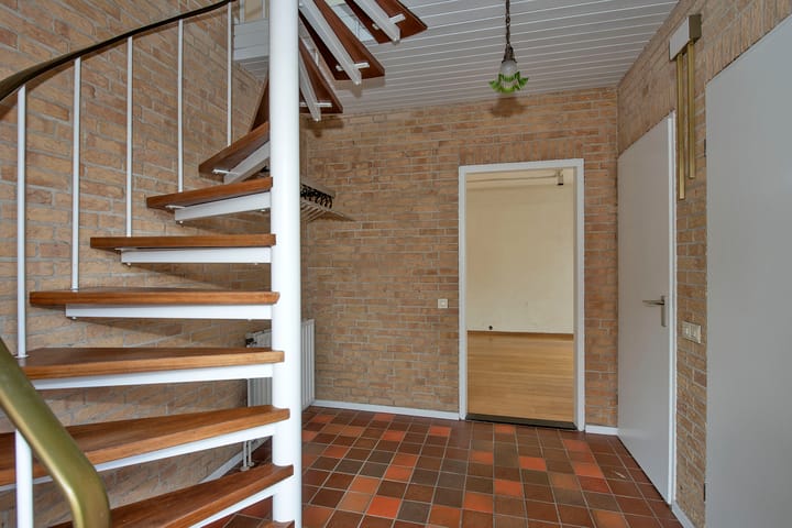 Foto 7 van Hagslagen 79