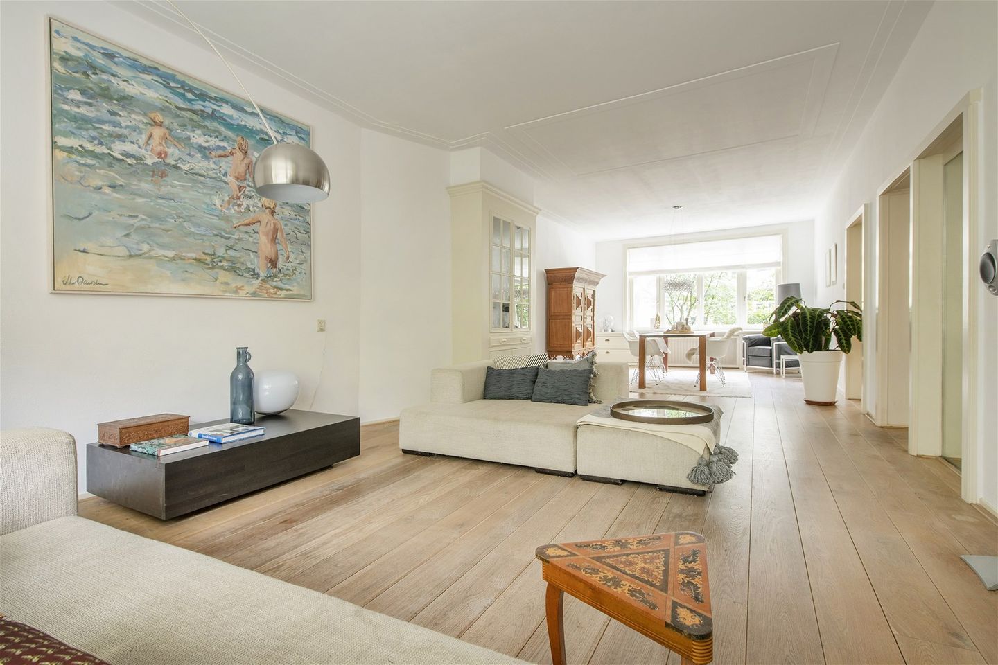 Foto 4 van Victorieplein 9-1