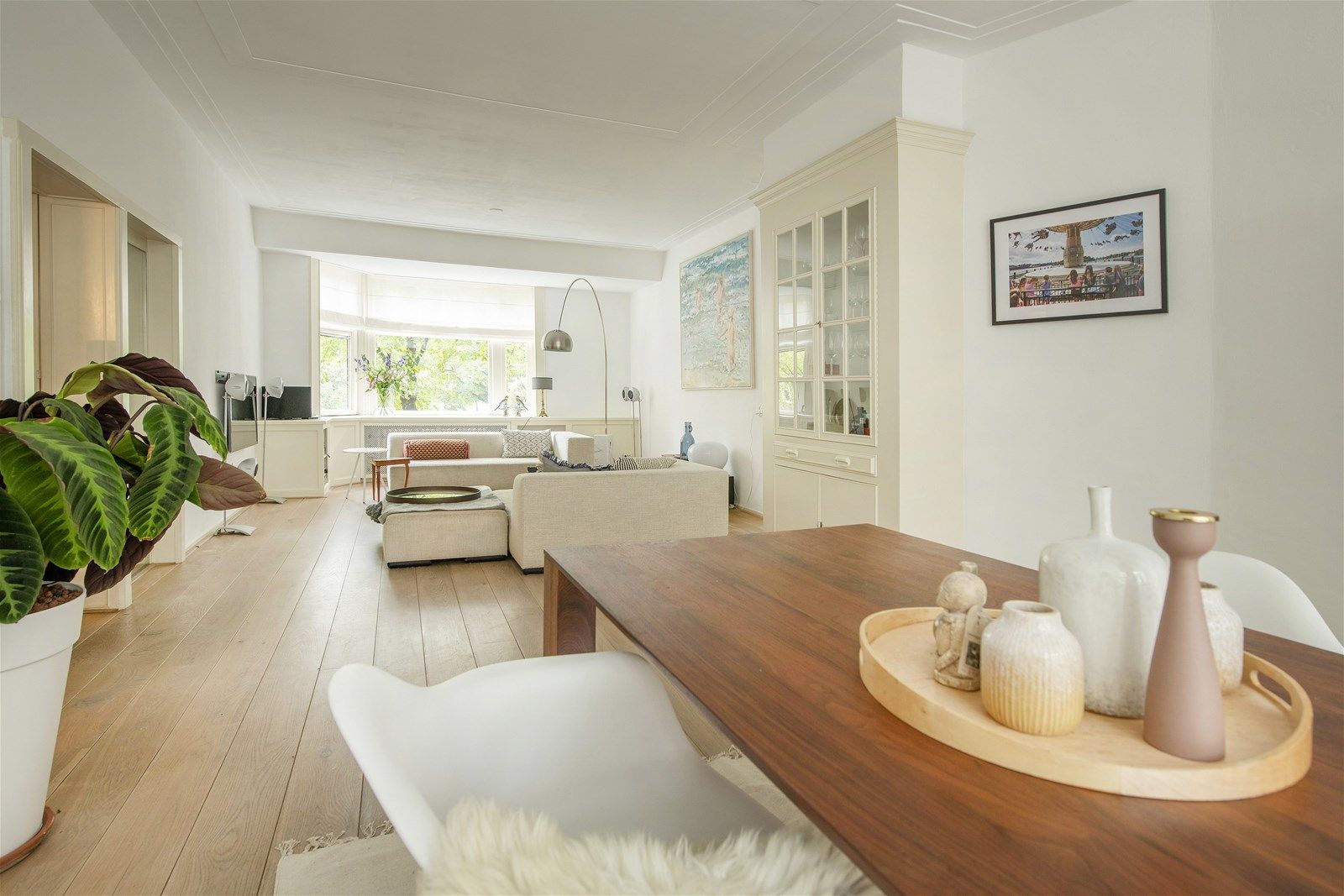 Foto 6 van Victorieplein 9-1