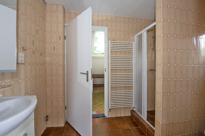 Foto 11 van Hagslagen 79